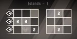 Bilattice  АВТОДОСТАВКА STEAM GIFT РОССИЯ - изображение № 3