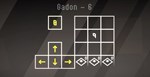 Bilattice  АВТОДОСТАВКА STEAM GIFT РОССИЯ - изображение № 5