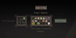 Bilattice  АВТОДОСТАВКА STEAM GIFT РОССИЯ - изображение № 4