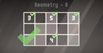 Bilattice  АВТОДОСТАВКА STEAM GIFT РОССИЯ - изображение № 7