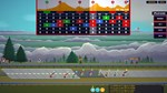 Magnytour  АВТОДОСТАВКА STEAM GIFT РОССИЯ - изображение № 6