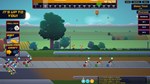 Magnytour  АВТОДОСТАВКА STEAM GIFT РОССИЯ - изображение № 7