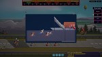 Magnytour  АВТОДОСТАВКА STEAM GIFT РОССИЯ - изображение № 5