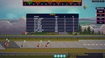 Magnytour  АВТОДОСТАВКА STEAM GIFT РОССИЯ - изображение № 2