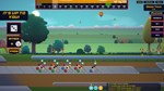Magnytour  АВТОДОСТАВКА STEAM GIFT РОССИЯ - изображение № 3