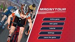 Magnytour  АВТОДОСТАВКА STEAM GIFT РОССИЯ - изображение № 4