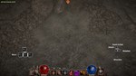 Demon Hunter  АВТОДОСТАВКА STEAM GIFT РОССИЯ - изображение № 7