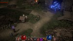 Demon Hunter  АВТОДОСТАВКА STEAM GIFT РОССИЯ - изображение № 6