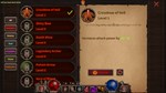 Demon Hunter  АВТОДОСТАВКА STEAM GIFT РОССИЯ - изображение № 5