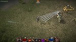 Demon Hunter  АВТОДОСТАВКА STEAM GIFT РОССИЯ - изображение № 4