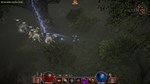 Demon Hunter  АВТОДОСТАВКА STEAM GIFT РОССИЯ - изображение № 2