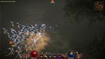 Demon Hunter  АВТОДОСТАВКА STEAM GIFT РОССИЯ - изображение № 3