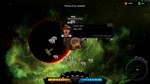 Silent Sector  АВТОДОСТАВКА STEAM GIFT РОССИЯ - изображение № 3