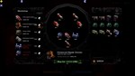 Silent Sector  АВТОДОСТАВКА STEAM GIFT РОССИЯ - изображение № 2