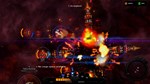 Silent Sector  АВТОДОСТАВКА STEAM GIFT РОССИЯ - изображение № 4