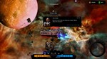 Silent Sector  АВТОДОСТАВКА STEAM GIFT РОССИЯ - изображение № 6