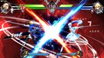 BLAZBLUE CROSS TAG BATTLE Special EditionSTEAM РОССИЯ - изображение № 3