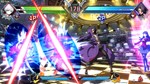 BLAZBLUE CROSS TAG BATTLE Special EditionSTEAM РОССИЯ - изображение № 4