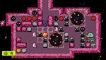 Salad Fields  АВТОДОСТАВКА STEAM GIFT РОССИЯ - изображение № 7