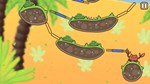 DonutCrabs  АВТОДОСТАВКА STEAM GIFT РОССИЯ - изображение № 2