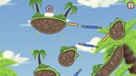 DonutCrabs  АВТОДОСТАВКА STEAM GIFT РОССИЯ - изображение № 5