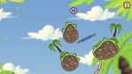 DonutCrabs  АВТОДОСТАВКА STEAM GIFT РОССИЯ - изображение № 7
