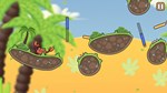 DonutCrabs  АВТОДОСТАВКА STEAM GIFT РОССИЯ - изображение № 6
