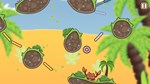 DonutCrabs  АВТОДОСТАВКА STEAM GIFT РОССИЯ - изображение № 3