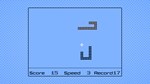 Snake Змейка  Deluxe  АВТОДОСТАВКА STEAM GIFT РОССИЯ - изображение № 5