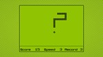 Snake Змейка  Deluxe  АВТОДОСТАВКА STEAM GIFT РОССИЯ - изображение № 6