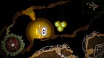 Lil Big Invasion  АВТОДОСТАВКА STEAM GIFT РОССИЯ - изображение № 3