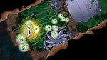 Lil Big Invasion  АВТОДОСТАВКА STEAM GIFT РОССИЯ - изображение № 2