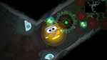 Lil Big Invasion  АВТОДОСТАВКА STEAM GIFT РОССИЯ - изображение № 4