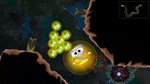 Lil Big Invasion  АВТОДОСТАВКА STEAM GIFT РОССИЯ - изображение № 6