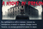 A Night in Prison  STEAM KEY GLOBAL +РОССИЯ