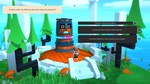 Solo  АВТОДОСТАВКА STEAM GIFT РОССИЯ - изображение № 5