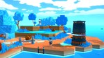 Solo  АВТОДОСТАВКА STEAM GIFT РОССИЯ - изображение № 4