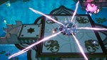 Raji: An Ancient Epic  АВТОДОСТАВКА STEAM GIFT РОССИЯ - изображение № 2