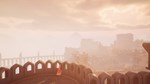 Raji: An Ancient Epic  АВТОДОСТАВКА STEAM GIFT РОССИЯ - изображение № 4