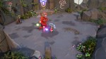 Raji: An Ancient Epic  АВТОДОСТАВКА STEAM GIFT РОССИЯ - изображение № 6