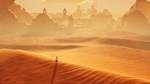 Raji: An Ancient Epic  АВТОДОСТАВКА STEAM GIFT РОССИЯ - изображение № 7