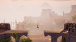 Raji: An Ancient Epic  АВТОДОСТАВКА STEAM GIFT РОССИЯ - изображение № 3