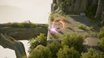 Raji: An Ancient Epic  АВТОДОСТАВКА STEAM GIFT РОССИЯ - изображение № 5
