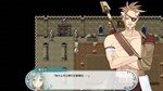 Fantasia of the Wind 2 风之幻想曲 第二部  АВТОДОСТАВКА STEAM - изображение № 2