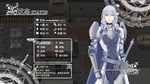Fantasia of the Wind 2 风之幻想曲 第二部  АВТОДОСТАВКА STEAM - изображение № 4