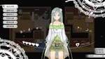Fantasia of the Wind 2 风之幻想曲 第二部  АВТОДОСТАВКА STEAM - изображение № 3