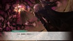 Fantasia of the Wind 2 风之幻想曲 第二部  АВТОДОСТАВКА STEAM - изображение № 6