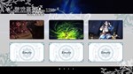 Fantasia of the Wind 2 风之幻想曲 第二部  АВТОДОСТАВКА STEAM - изображение № 5