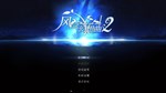Fantasia of the Wind 2 风之幻想曲 第二部  АВТОДОСТАВКА STEAM - изображение № 7