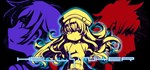 Hellsinker. АВТОДОСТАВКА STEAM GIFT РОССИЯ